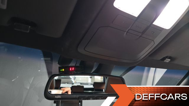 Ssangyong TIBOLI GearⅡ 2WD Driving Gear купить на сайте DeffCars