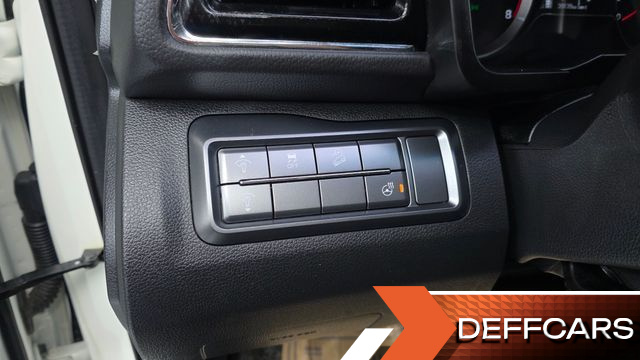 Ssangyong TIBOLI Gasoline 1.5 2WD V3 купить на сайте DeffCars