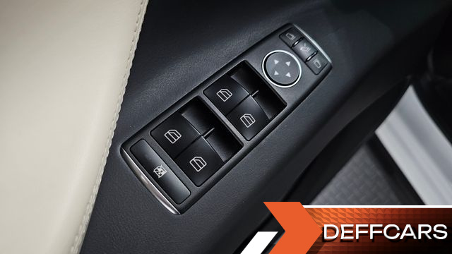 Tesla MODEL X Long Range купить на сайте DeffCars