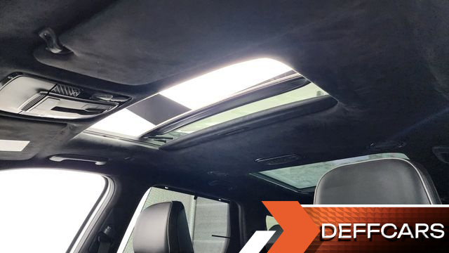 Hyundai PALISADE Gasoline 3.8 2WD Calligraphy купить на сайте DeffCars