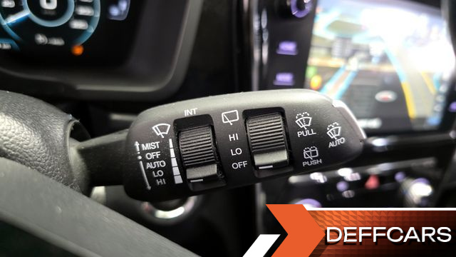 Ssangyong TIBOLI Diesel 1.6 2WD V7 купить на сайте DeffCars