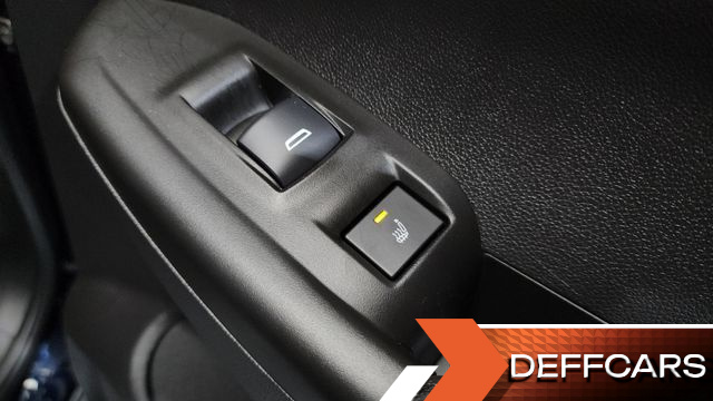 ChevroletGMDaewoo TRAILBLAZER 1.3 Turbo 2WD Premier купить на сайте DeffCars