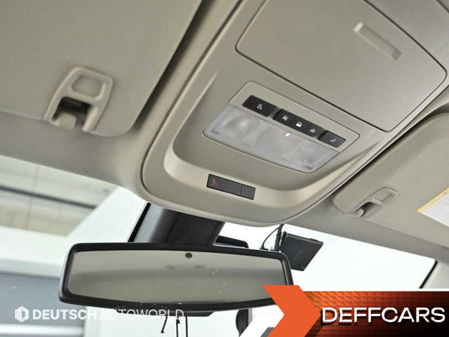 ChevroletGMDaewoo COLORADO 3.6 Extreme-X 4WD купить на сайте DeffCars