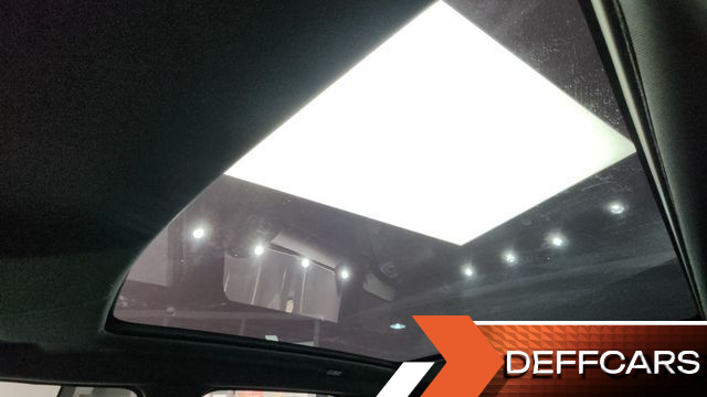 Land Rover RANGE ROVER EVOQUE 2.0 TD4 HSE Dynamic купить на сайте DeffCars