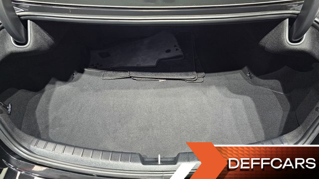 Kia K7 2.5 GDI X Edition купить на сайте DeffCars