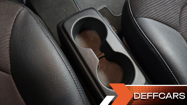Kia RAY Van DLX купить на сайте DeffCars