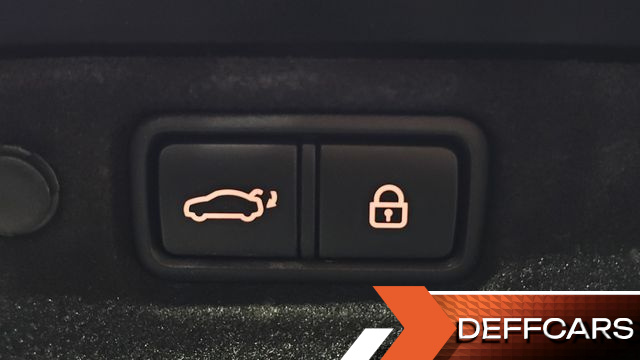 Kia K7 2.4 GDI Noblesse купить на сайте DeffCars