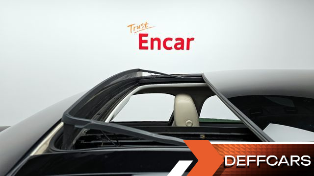 Land Rover RANGE ROVER VELAR 2.0 D240 SE купить на сайте DeffCars