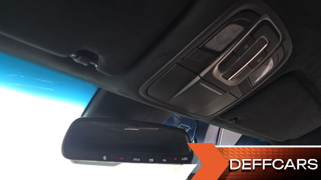 Hyundai SANTAFE Gasoline 2.0T 2WD Inspiration купить на сайте DeffCars
