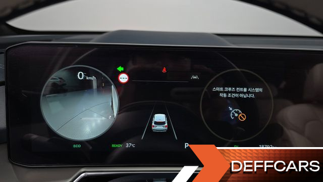 Kia SORENTO HEV 1.6 4WD Gravity купить на сайте DeffCars