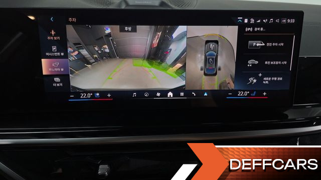 BMW X6 xDrive40i M Sport Pro Best Seller Edition купить на сайте DeffCars