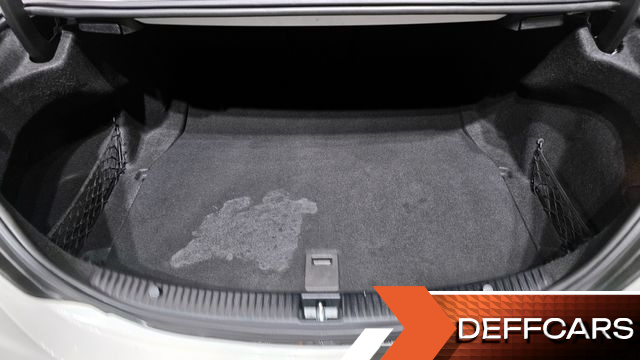Mercedes C-CLASS C220 d Avantgarde купить на сайте DeffCars