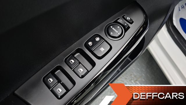 Kia MORNING Prestige купить на сайте DeffCars