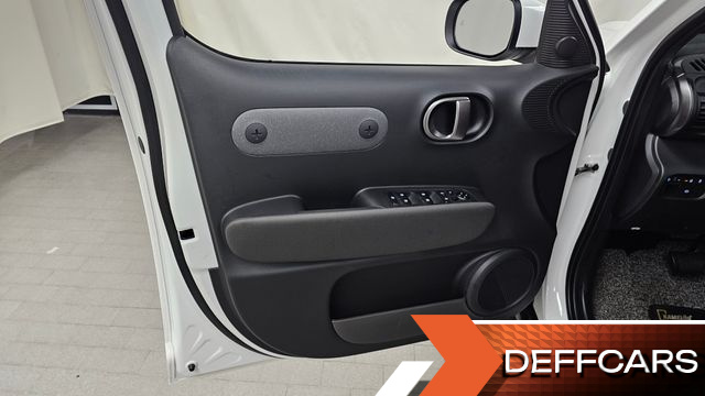 Hyundai CASPER Inspiration купить на сайте DeffCars