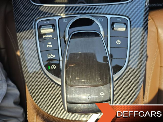 Mercedes E-CLASS E200 Avantgarde купить на сайте DeffCars