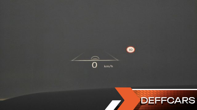 Hyundai PALISADE Gasoline 3.8 4WD Calligraphy Black Edition купить на сайте DeffCars