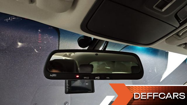 Kia SORENTO Diesel 2.0 4WD Prestige купить на сайте DeffCars