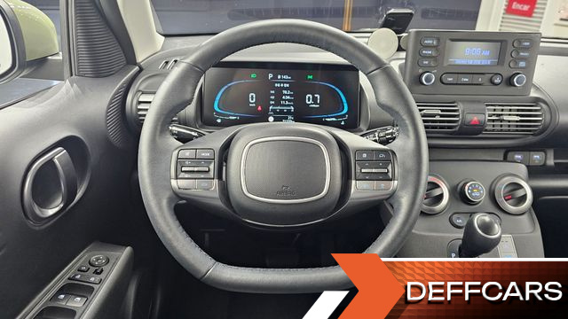Hyundai CASPER Modern купить на сайте DeffCars
