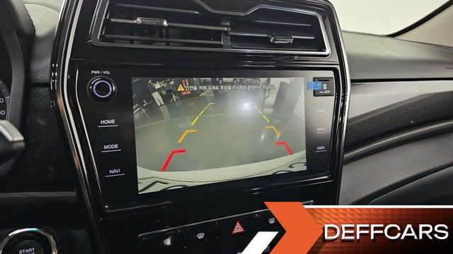 Ssangyong TIBOLI 1.5 A3 2WD купить на сайте DeffCars