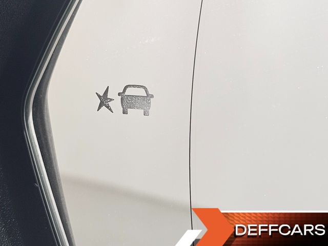 ChevroletGMDaewoo EQUINOX 2WD LS купить на сайте DeffCars