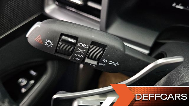 Ssangyong REXTON Disel 2.2 2WD Premium купить на сайте DeffCars
