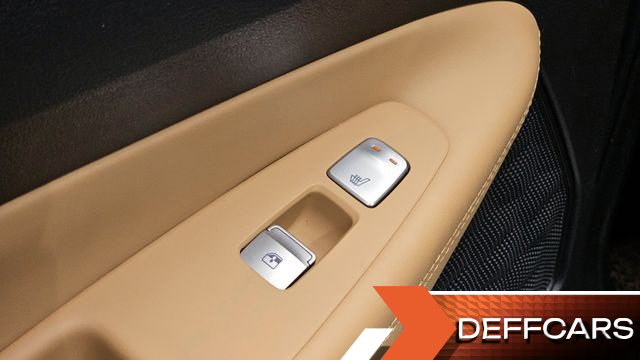Hyundai SANTAFE HEV 1.6 2WD Calligraphy купить на сайте DeffCars