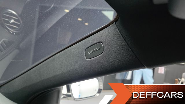 Mercedes E-CLASS E250 Avantgarde купить на сайте DeffCars