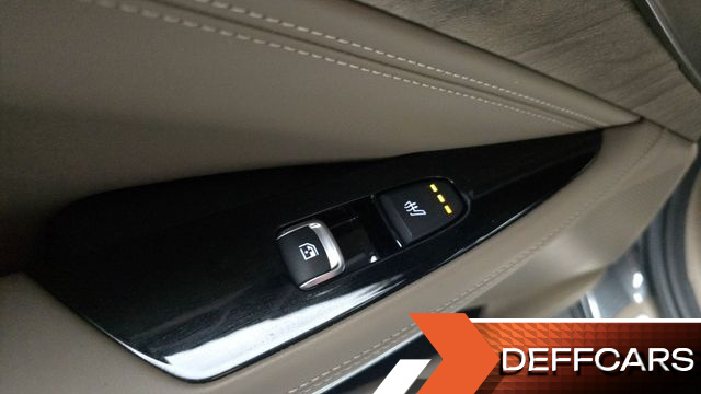 Kia K8 Noblesse купить на сайте DeffCars