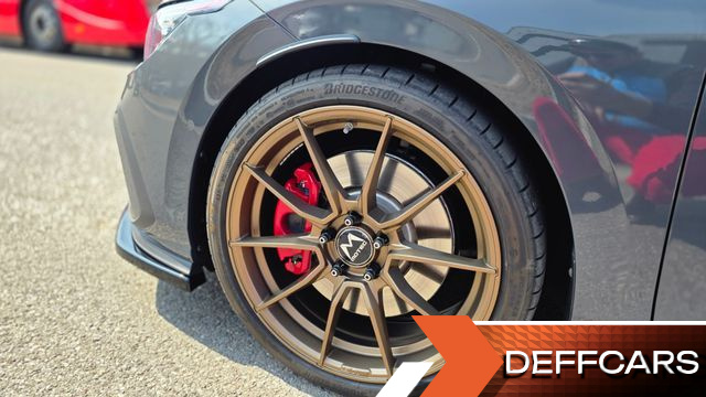 Volkswagen GOLF 2.0 GTI купить на сайте DeffCars