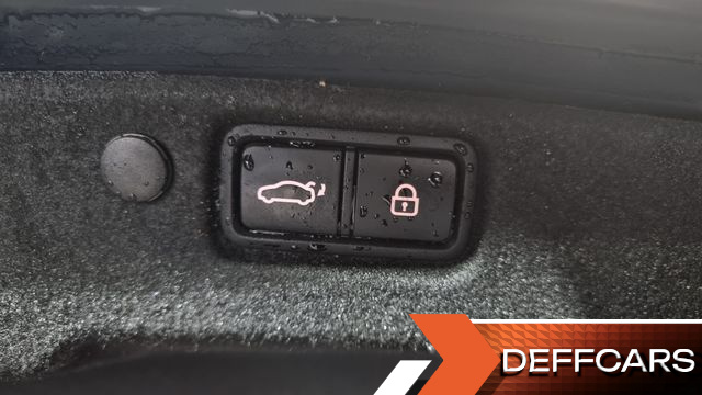Kia K7 2.4 GDI Limited купить на сайте DeffCars