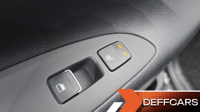 Hyundai GRANDEUR 2.4 Premium купить на сайте DeffCars