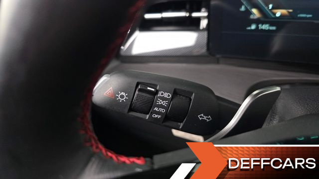 Ssangyong ACTYON Gasoline 1.5 2WD S7 купить на сайте DeffCars