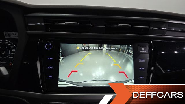 Ssangyong KORANDO Gasoline 1.5 2WD C7 купить на сайте DeffCars