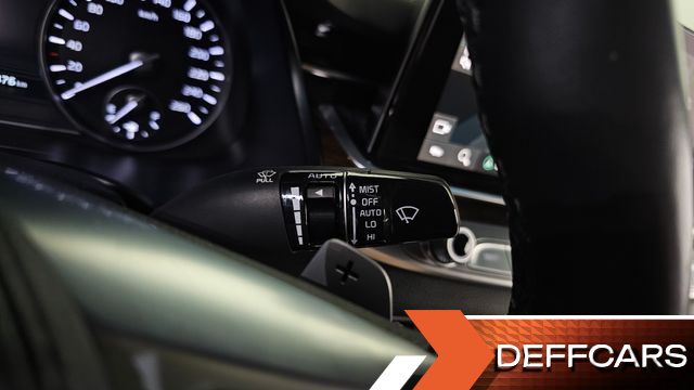 Kia K9 3.8 GDI AWD Best SelectionⅠ купить на сайте DeffCars