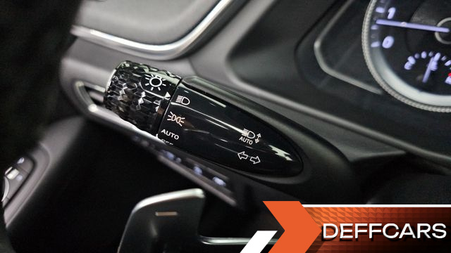 Hyundai SONATA 2.0 Premium купить на сайте DeffCars