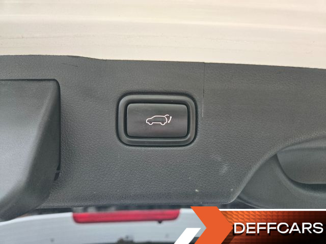 Kia SORENTO Diesel 2.0 2WD Noblesse купить на сайте DeffCars