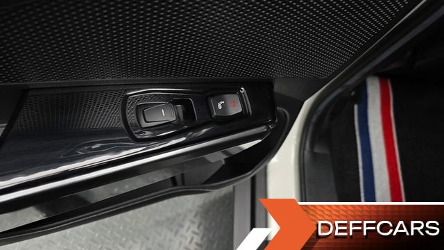 Ssangyong TIBOLI 1.6 2WD V3 купить на сайте DeffCars