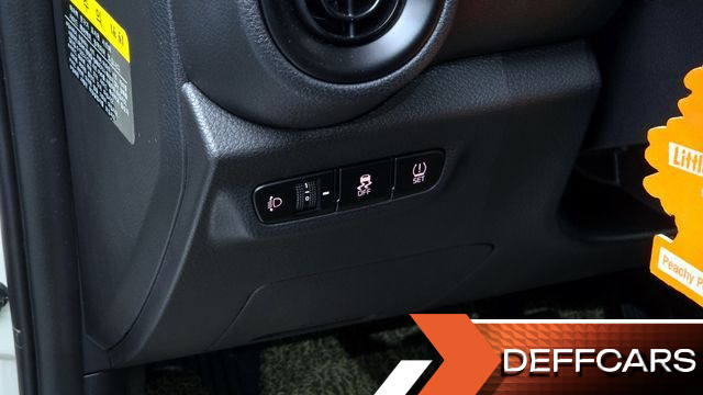 Kia MORNING Prestige купить на сайте DeffCars