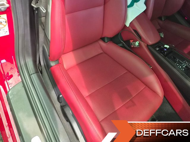 Porsche 718 4.0 GTS купить на сайте DeffCars