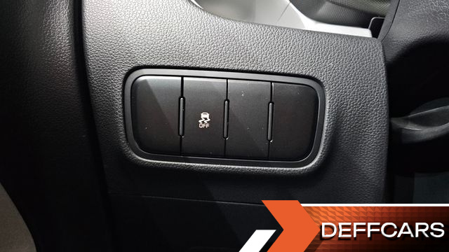 Kia RAY Van Prestige купить на сайте DeffCars