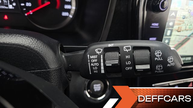 Ssangyong TIBOLI Gasoline 1.5 2WD V5 купить на сайте DeffCars
