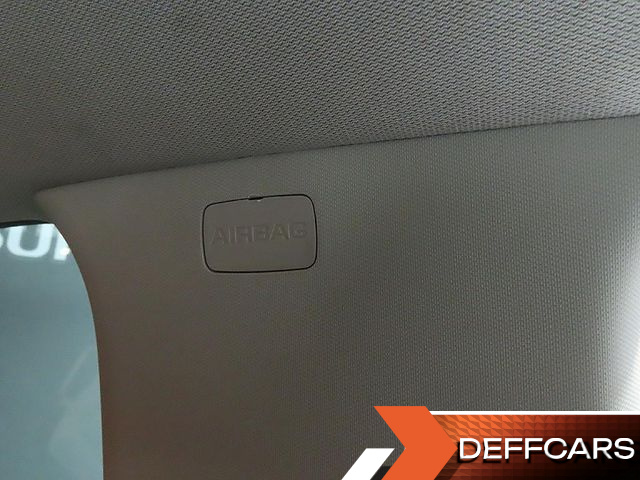 ChevroletGMDaewoo COLORADO 3.6 Z71-X 4WD купить на сайте DeffCars