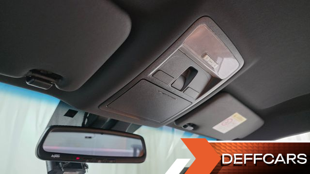 Ssangyong REXTON Diesel 2.2 4WD Noblesse купить на сайте DeffCars