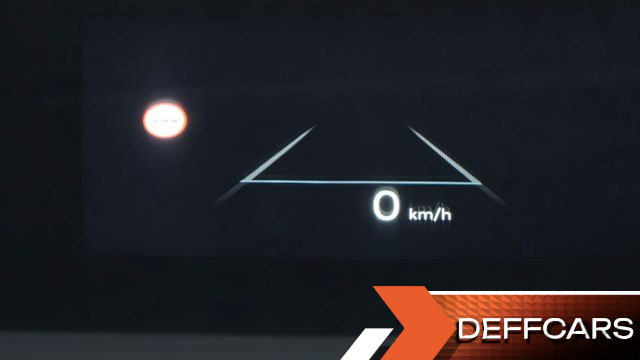 Hyundai GRANDEUR 2,5 Gasoline 2WD Calligraphy купить на сайте DeffCars