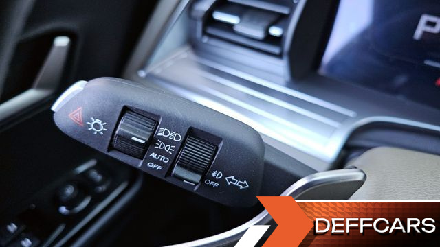 Ssangyong TORRES Gasoline 1.5 2WD T7 купить на сайте DeffCars