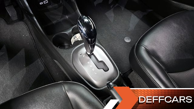 ChevroletGMDaewoo SPARK Premier купить на сайте DeffCars