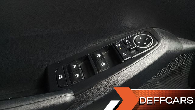 Kia SELTOS Gasoline 2.0 2WD Trendy купить на сайте DeffCars