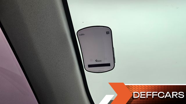 Kia RAY Van Prestige Special купить на сайте DeffCars