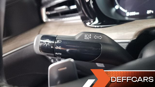 Kia K5 2.0 Signature купить на сайте DeffCars
