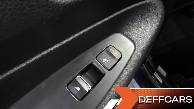 Hyundai SANTAFE Diesel 2.0 2WD Premium купить на сайте DeffCars